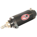 ARCO Marine Mercury/Mariner Outboard Starter - 8 Tooth [5392] - Rough Seas Marine
