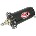 ARCO Marine Mercury Outboard Starter - 9 Tooth [5360] - Rough Seas Marine