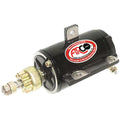 ARCO Marine Johnson/Evinrude Outboard Starter - 9 Tooth (Early Model) [5370] - Rough Seas Marine