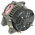 ARCO Marine Premium Replacement Alternator w/50mm Multi-Groove Pulley [20815] - Rough Seas Marine