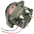 ARCO Marine Premium Replacement Alternator w/Single Groove Pulley - 12V, 55A [60050] - Rough Seas Marine