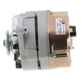 ARCO Marine Premium Replacement Alternator w/Single Groove Pulley - 12V 70A [20102] - Rough Seas Marine