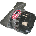 ARCO Marine Premium Replacement Inboard Alternator w/55mm Multi-Groove Pulley - 12V 65A [60073] - Rough Seas Marine