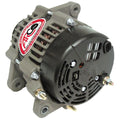 ARCO Marine Premium Replacement Alternator w/65mm Multi-Groove Pulley - 12V 70A [20800] - Rough Seas Marine