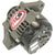 ARCO Marine Premium Replacement Outboard Alternator w/Multi-Groove Pulley - 12V 50A [20850] - Rough Seas Marine