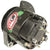 ARCO Marine Premium Replacement Universal Alternator w/Single Groove Pulley - 12V 55A [60075] - Rough Seas Marine