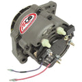 ARCO Marine Premium Replacement Alternator w/Multi-Groove Pulley - 12V 55A [60055] - Rough Seas Marine