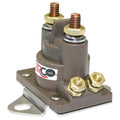ARCO Marine Heavy Duty Current Model Mercruiser Solenoid w/Raised Isolated Base [SW058HD] - Rough Seas Marine
