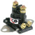 ARCO Marine Current Model Outboard Solenoid w/Flat Isolated Base [SW054] - Rough Seas Marine