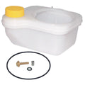 ARCO Marine Mercruiser Tilt Trim Reservoir Kit [M525] - Rough Seas Marine