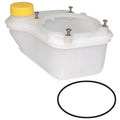 ARCO Marine Mercruiser Tilt Trim Reservoir Kit - 4 Screw Mount [M532] - Rough Seas Marine