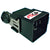 ARCO Marine Mercury/Mariner Outboard Relay w/ShroudGrommet [R151] - Rough Seas Marine
