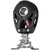 Ronstan Series 40 Orbit Single BB Single Stand-Up Block [RF48140] - Rough Seas Marine
