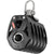 Ronstan Series 40 Orbit BB Quin Block w/Swivel Shackle [RF48500] - Rough Seas Marine