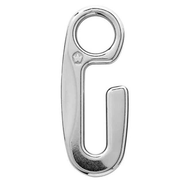 Wichard Chain Grip for 5/16" (8mm) Chain [02994] - Rough Seas Marine