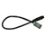 Balmar Communication Cable SG2320 (N2K)SG240 (RB-C) M12 - 12" [SG2-0405] - Rough Seas Marine
