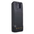 Standard Horizon SBR-45LI 3200mAh Battery f/HX400 [SBR-45LI] - Rough Seas Marine