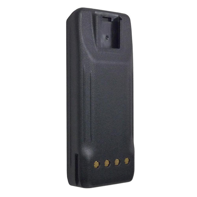 Standard Horizon SBR-45LI 3200mAh Battery f/HX400 [SBR-45LI] - Rough Seas Marine