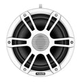 Fusion Signature Series 3i Marine Wake Tower Speakers - 8.8" - White [010-02773-50] - Rough Seas Marine