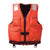 Kent Elite Dual-Sized Commercial Vest - 2XL/4XL [150200-200-080-23] - Rough Seas Marine