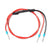 Victron Inverter Remote On-Off Cable [ASS030550120] - Rough Seas Marine