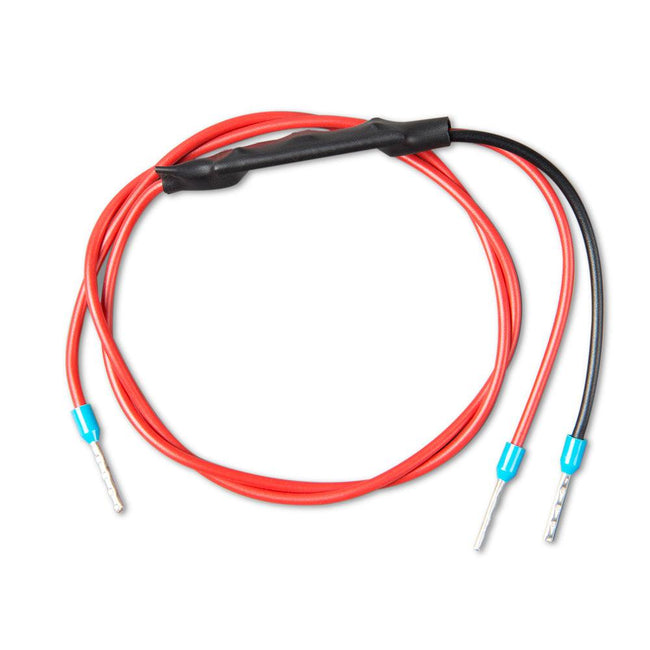 Victron Inverter Remote On-Off Cable [ASS030550120] - Rough Seas Marine