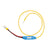 Victron Non-Inverting Remote On-Off Cable [ASS030550220] - Rough Seas Marine