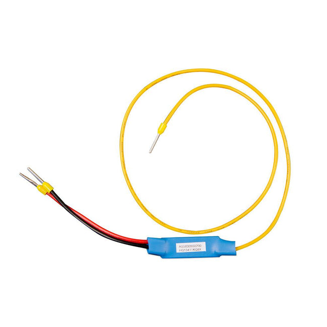 Victron Non-Inverting Remote On-Off Cable [ASS030550220] - Rough Seas Marine