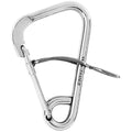 Wichard Automatic Mooring Hook - 170mm Length - 6-11/16" [02329] - Rough Seas Marine