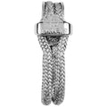 Wichard MXLEvo 16 - Soft Block - 16mm Rope Size - 11/16" [21106] - Rough Seas Marine