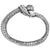Wichard Softlink 3.0 Soft Shackle - 3mm Diameter - 1/8" - 70mm Length - 2-3/4" [21223] - Rough Seas Marine