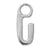 Wichard Chain Grip - For 8mm Chain - 5/16" - 85mm Length - 3-11/32" [29944] - Rough Seas Marine