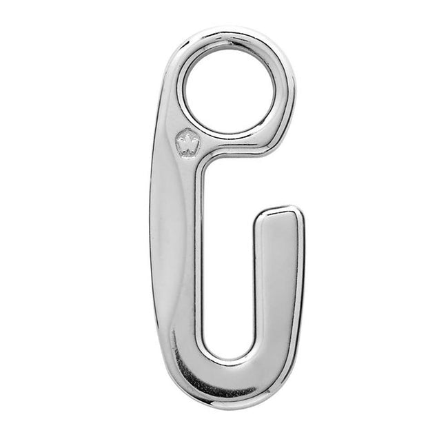 Wichard Chain Grip - For 8mm Chain - 5/16" - 85mm Length - 3-11/32" [29944] - Rough Seas Marine