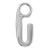 Wichard Chain Grip - For 12mm Chain - 15/32" - 125mm Length - 4-59/64" [29966] - Rough Seas Marine