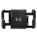 Scanstrut ROKK Wireless Nano 10W Waterproof 12/24V Charger [SC-CW-11F] - Rough Seas Marine