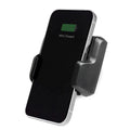 Scanstrut ROKK Wireless Nano 10W Waterproof 12/24V Charger [SC-CW-11F] - Rough Seas Marine