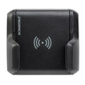 Scanstrut ROKK Wireless Nano 10W Waterproof 12/24V Charger [SC-CW-11F] - Rough Seas Marine