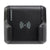 Scanstrut ROKK Wireless Nano 10W Waterproof 12/24V Charger [SC-CW-11F] - Rough Seas Marine