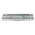 Tecnoseal Zinc Yamaha Bar Anode f/Engine Bracket [01112-1] - Rough Seas Marine