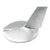 Tecnoseal Zinc Yamaha Trim Tab Anode f/200 - 300 HP Motors [01145] - Rough Seas Marine