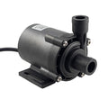 Albin Pump DC Driven Circulation Pump w/Brushless Motor - BL30CM 12V [13-01-001] - Rough Seas Marine