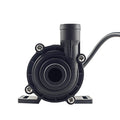Albin Pump DC Driven Circulation Pump w/Brushless Motor - BL30CM 12V [13-01-001] - Rough Seas Marine