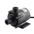 Albin Pump DC Driven Circulation Pump w/Brushless Motor - BL30CM 12V [13-01-001] - Rough Seas Marine