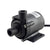Albin Pump DC Driven Circulation Pump w/Brushless Motor - BL30CM 12V [13-01-001] - Rough Seas Marine
