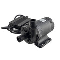 Albin Pump DC Driven Circulation Pump w/Brushless Motor - BL90CM 12V [13-01-003] - Rough Seas Marine