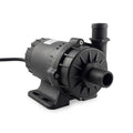 Albin Pump DC Driven Circulation Pump w/Brushless Motor - BL90CM 12V [13-01-003] - Rough Seas Marine