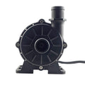 Albin Pump DC Driven Circulation Pump w/Brushless Motor - BL90CM 12V [13-01-003] - Rough Seas Marine