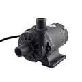 Albin Pump DC Driven Circulation Pump w/Brushless Motor - BL90CM 12V [13-01-003] - Rough Seas Marine