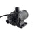 Albin Pump DC Driven Circulation Pump w/Brushless Motor - BL90CM 12V [13-01-003] - Rough Seas Marine