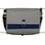 Blue Performance Sea Rail Bag Deluxe - Medium [PC3515] - Rough Seas Marine